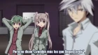 Zombie-Loan episodio 12