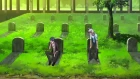 Zombie-Loan episodio 8