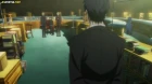 Yuukoku no Moriarty episodio 14