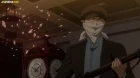 Yuukoku no Moriarty episodio 15
