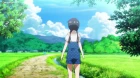 One Room Third Season episodio 5