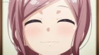 One Room Third Season episodio 9