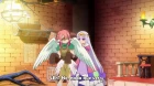 Maoujou de Oyasumi episodio 5