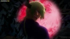 Maoujou de Oyasumi episodio 7