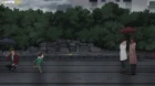 Ikebukuro West Gate Park episodio 8
