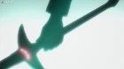 Noblesse episodio 12