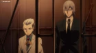 Noblesse episodio 2