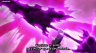 Noblesse episodio 9