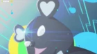 Kuma Kuma Kuma Bear episodio 7