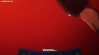 Kimi to Boku no Saigo no Senjou, Aruiwa Sekai ga Hajimaru Seisen episodio 4