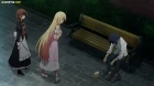 Kimi to Boku no Saigo no Senjou, Aruiwa Sekai ga Hajimaru Seisen episodio 6