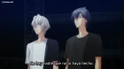 Tsukiuta. The Animation 2 episodio 12