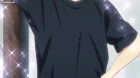 Tsukiuta. The Animation 2 episodio 7