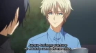Tsukiuta. The Animation 2 episodio 9