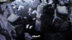 Akudama Drive episodio 11