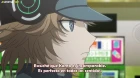 Akudama Drive episodio 3