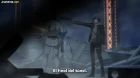 Akudama Drive episodio 7
