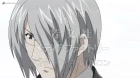 Doujin Work episodio 4