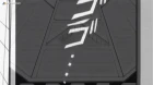 Doujin Work episodio 5