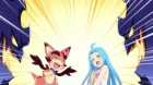 Guraburu! episodio 1