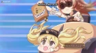 Guraburu! episodio 10