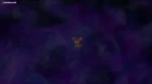 Guraburu! episodio 11