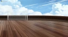 Guraburu! episodio 2