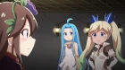 Guraburu! episodio 6
