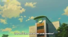 Adachi to Shimamura episodio 7