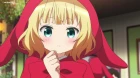 Gochuumon wa Usagi desu ka? Bloom episodio 7