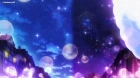 Gochuumon wa Usagi desu ka? Bloom episodio 9