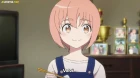 Taisou Zamurai episodio 4