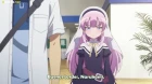 Kamisama ni Natta Hi episodio 1