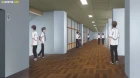 Kamisama ni Natta Hi episodio 10