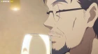 Kamisama ni Natta Hi episodio 5