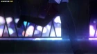 Kamisama ni Natta Hi episodio 8