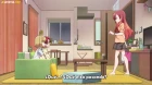 Maesetsu! episodio 10