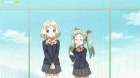 Maesetsu! episodio 2
