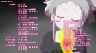 Maesetsu! episodio 4