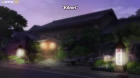 Maesetsu! episodio 5
