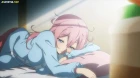 Ochikobore Fruit Tart episodio 5