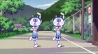 Osomatsu-san 3rd Season episodio 12