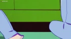 Osomatsu-san 3rd Season episodio 18