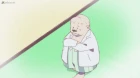 Osomatsu-san 3rd Season episodio 20