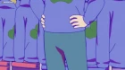 Osomatsu-san 3rd Season episodio 23