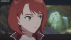 Magatsu Wahrheit: Zuerst episodio 4