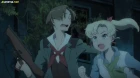 Magatsu Wahrheit: Zuerst episodio 7