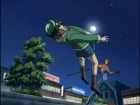 Shijou Saikyou no Deshi Kenichi episodio 45