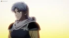 Dragon Quest: Dai no Daibouken (2020) episodio 93