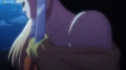 Dragon Quest: Dai no Daibouken (2020) episodio 99